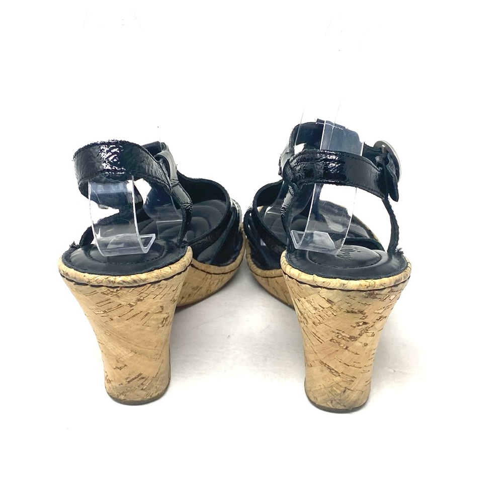 Born Sandals - Picture 5 of 7